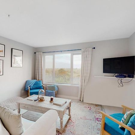 Surf'S Up Apartment Westport Bagian luar foto